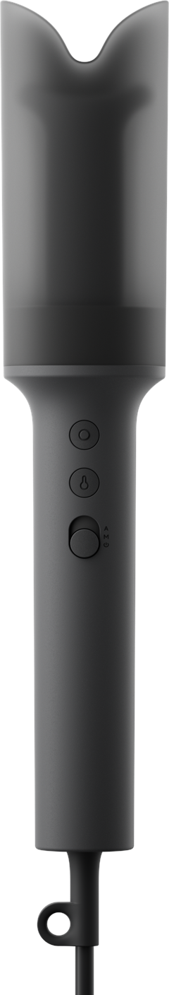 Laifen - AutoCurl Curling Iron