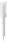 Laifen - AutoCurl Curling Iron