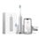 Laifen - Wave Pro Electric Toothbrush