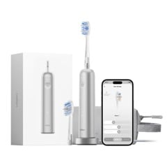 Laifen - Wave Pro Electric Toothbrush
