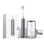 Laifen - Wave Pro Electric Toothbrush