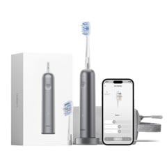 Laifen - Wave Pro Electric Toothbrush