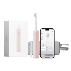 Laifen - Wave Special Toothbrush