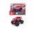 Dickie - Furious Mustang (203764034)
