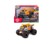 Dickie - Volvo Rigid Hauler (203764035)