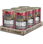 Belcando - Quality Selection Beef with Potatoes & Peas - 6x400g