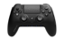 SCUF - Omega Wireless Performance PS5 Black