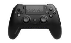 SCUF - Omega Wireless Performance PS5 Black