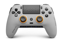 SCUF - Omega Wireless Performance PS5 L.Gray
