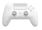 SCUF - Omega Wireless Performance PS5 White