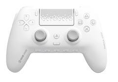 SCUF - Omega Wireless Performance PS5 White
