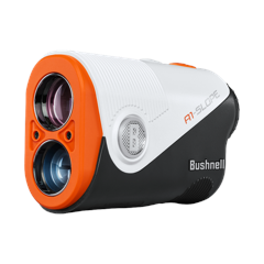 Bushnell - A1-Slope Golf Avståndsmätare – Kompakt