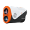 Bushnell - A1-Slope Golf-Entfernungsmesser – Kompakt
