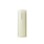 Normann Copenhagen - Julljus - Benvit
