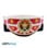 One Piece - 3D Bowl - Thousand Sunny
