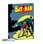 DC Comics - Canvas - Batman Vintage Cover