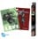 Attack On Titan - Set of 2 Posters - Levi And Mikasa