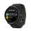 Suunto - Race 3S Titanium - 56 g GPS-klocka med offlinekartor