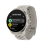 Suunto - Race 3S Titanium - 56 g GPS-klocka med offlinekartor
