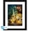Attack On Titan - S4 Key Art 3 - Framed Print