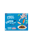 Edgard cooper - Catch of the day Multipack 12x85gr
