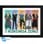 One Piece - Pirate Hunter Zoro - Framed Print