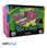Rick And Morty - XXL Glass + Mug + 2 Coasters - Pack