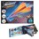 Dino World - Speed Glider Paper Airplane Book (0414350)
