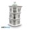 Harry Potter - Gringotts Money Bank
