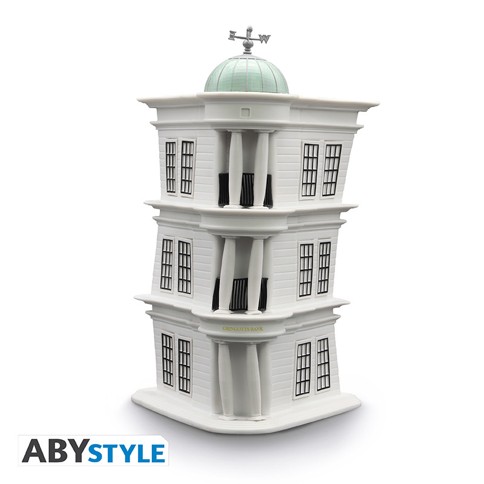 Harry Potter - Gringotts Money Bank