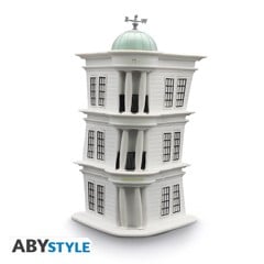 Harry Potter - Gringotts Money Bank