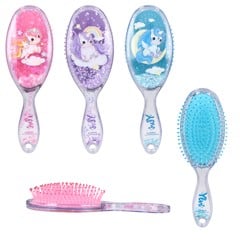 Ylvi - Hairbrush Confetti