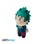 My Hero Academia - Izuku Midoriya Plush - 15cm