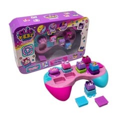 Clickeez - Controller (GO34324)