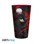 Tokyo Ghoul - Kaneki & Mask - Large Glass 400ml