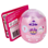 Clickeez - Hello Kitty & Friends (GO37705)