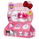 Clickeez - Hello Kitty & Friends 3 Pack (GO37706)