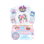 Clickeez - Holiday 2-Pack (GO72184)