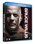 Bruce Willis Collection LIMITED EDITION BOX SET (BLU RAY)