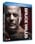 Bruce Willis Collection LIMITED EDITION BOX SET (10 BLU RAY BOX SET)