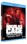 Nicolas Cage Collection - LIMITED EDITION BOX SET (BLU RAY)