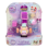 Clickeez - Series 3 Deluxe Keychain (GO72146)