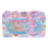 Clickeez - Series 3 Keyboard Mega Pack (GO72160)