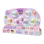 Clickeez - Series 3 Multipack (GO72023)