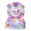 Clickeez - Series 3 Twin Pack (GO71989)