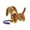 Animagic - Diggles Pack Refresh (GO23207)