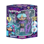 Fiercelings - Riot Blaze Keychain (GO74362)
