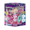 Fiercelings - Dolly Whimsy Keychain (GO74386)