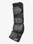 Lemieux - Turnout Boots - Black - Medium