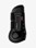 Lemieux - Derby Shield Tendon - Black - Medium